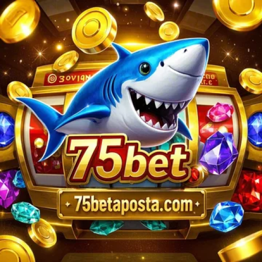 75bet